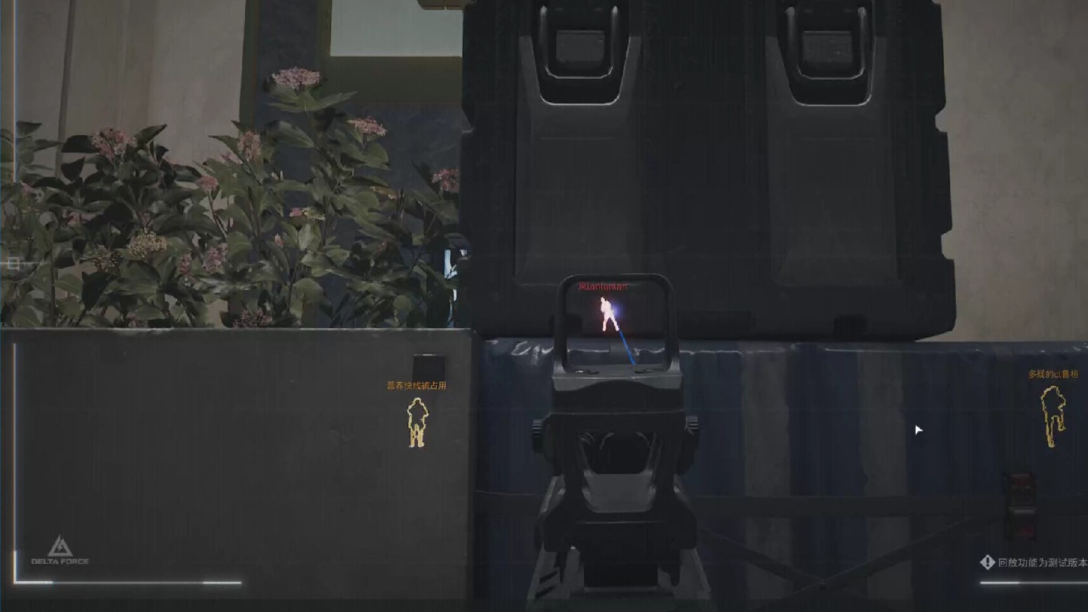 说到破碎感，谁没为龙葵哭过呢？【卡盟平台官网】