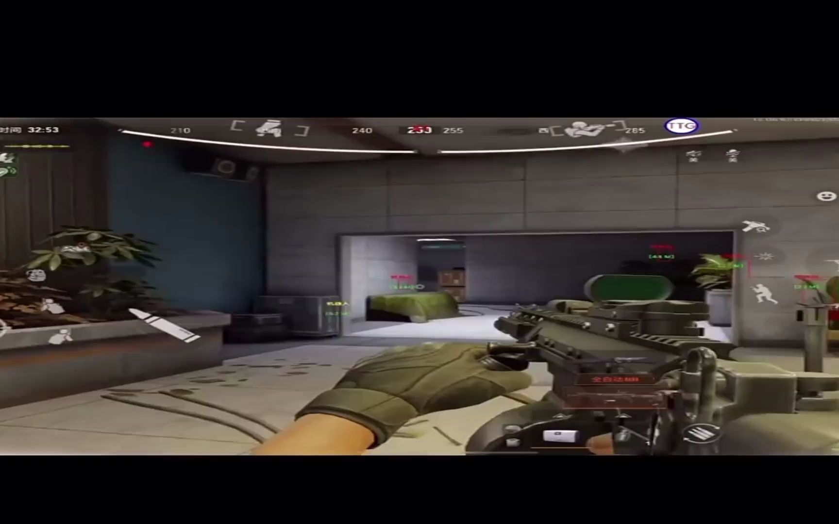 【暗区突围pc端透视辅助】流量明星正被时尚品牌抛弃，取而代之的是……